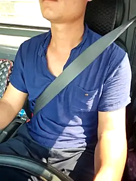 Vanilahirl online show from September 2025 03:22:01 AM