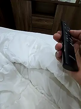 Vanilahirl online show from September 2025 06:13:01 PM