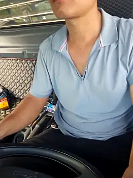 Vanilahirl online show from October 2025 08:27:02 AM