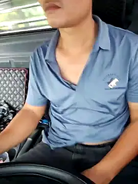 Vanilahirl online show from September 2025 03:34:02 AM