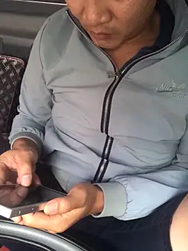 Vanilahirl online show from November 2025 05:45:01 AM