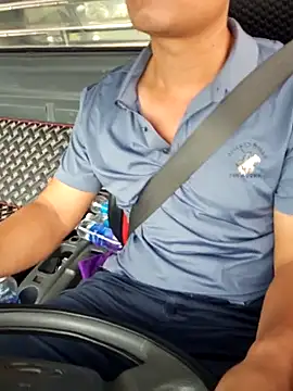 Vanilahirl online show from October 2025 03:08:01 AM