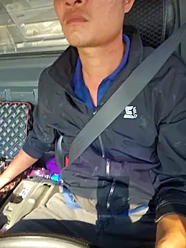 Vanilahirl online show from November 2025 03:07:01 AM