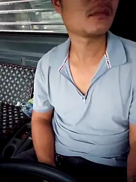 Vanilahirl online show from October 2025 11:25:02 PM