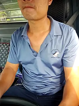 Vanilahirl online show from October 2025 05:19:02 AM