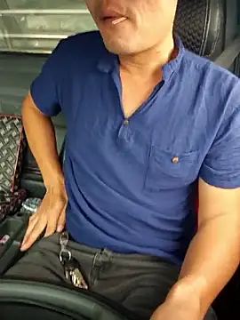 Vanilahirl online show from November 2025 05:11:02 AM