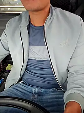 Vanilahirl online show from November 2025 05:44:01 AM