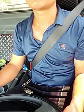 Vanilahirl online show from September 2025 03:24:02 AM