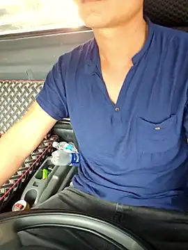 Vanilahirl online show from September 2025 06:19:01 AM