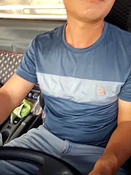 Vanilahirl online show from September 2025 02:29:01 AM