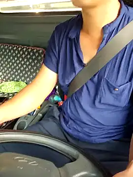 Vanilahirl online show from September 2025 02:23:01 AM