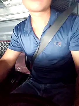 Vanilahirl online show from November 2025 09:14:01 AM