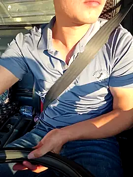 Vanilahirl online show from November 2025 09:21:01 AM