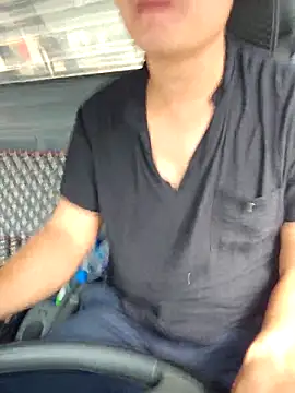 Vanilahirl online show from October 2025 04:10:01 AM