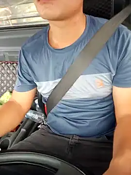 Vanilahirl online show from November 2025 03:43:01 AM