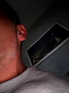 Snapshot of Ago991 chatting on February 2026 09:14:02 PM Ago991 online show from February 2026 09:14:02 PM