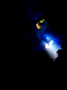 Snapshot of Ago991 chatting on March 2026 11:11:01 PM Ago991 online show from March 2026 11:11:01 PM