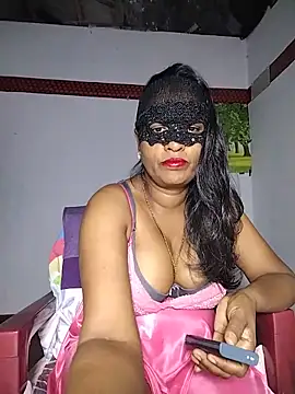 Nishii Girl online show from May 2026 01:47:02 AM