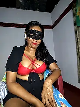 Snapshot of Nishii_Girl chatting on December 2025 10:06:01 AM Nishii Girl online show from December 2025 10:06:01 AM