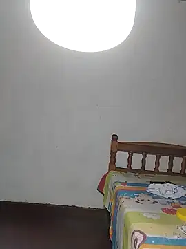 Snapshot of Nishii_Girl chatting on February 2026 12:16:02 PM Nishii Girl online show from February 2026 12:16:02 PM