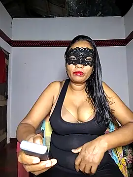 Snapshot of Nishii_Girl chatting on February 2026 11:50:01 AM Nishii Girl online show from February 2026 11:50:01 AM