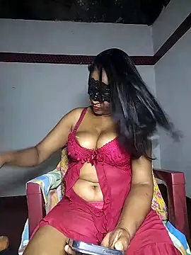 Nishii Girl online show from October 2025 11:36:01 PM