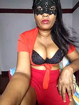 Nishii Girl online show from December 2025 05:52:01 AM