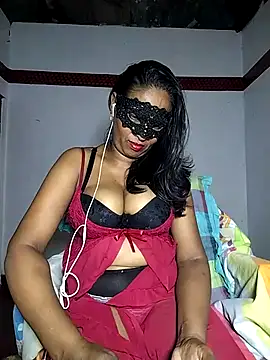 Nishii Girl online show from November 2025 07:46:01 AM