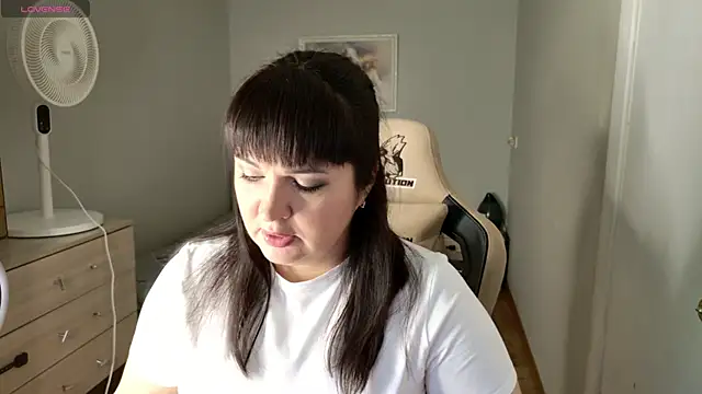 Snapshot of Tina_Dolly chatting on July 2026 11:11:02 AM Tina Dolly online show from July 2026 11:11:02 AM