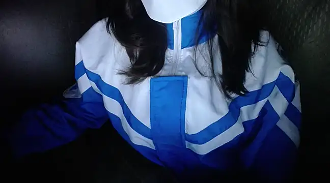 Matta Glory online show from January 2025 08:34:02 PM