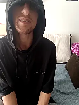 Snapshot of Kaue007 chatting on November 2025 03:15:02 PM Kaue007 online show from November 2025 03:15:02 PM