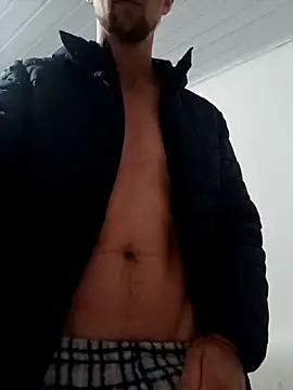 Snapshot of Kaue007 chatting on October 2025 02:18:02 PM Kaue007 online show from October 2025 02:18:02 PM