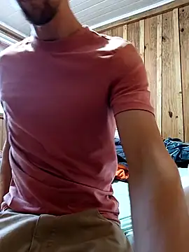 Snapshot of Kaue007 chatting on December 2025 09:03:02 PM Kaue007 online show from December 2025 09:03:02 PM