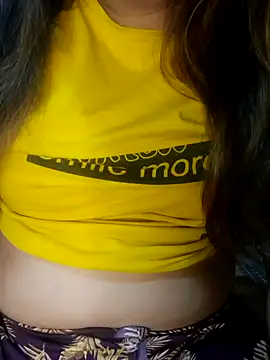 Snapshot of BB-HOT chatting on February 2025 07:51:02 AM BB-HOT online show from February 2025 07:51:02 AM