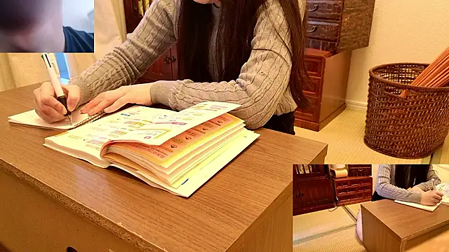 Kakushi dori online show from November 2025 06:46:02 AM