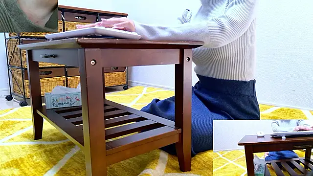 Kakushi dori online show from November 2025 04:49:02 AM