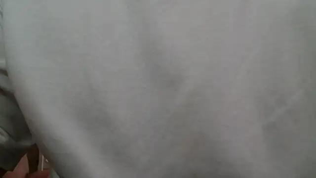 Snapshot of Kakushi_dori chatting on October 2025 05:41:01 AM Kakushi dori online show from October 2025 05:41:01 AM