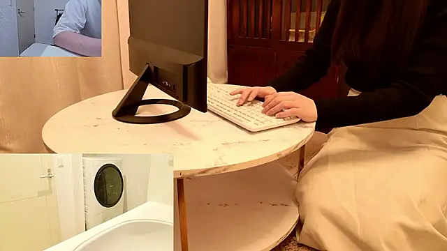 Kakushi dori online show from March 2026 01:29:02 PM