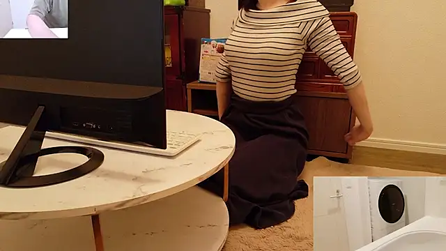 Kakushi dori online show from April 2026 01:37:02 PM