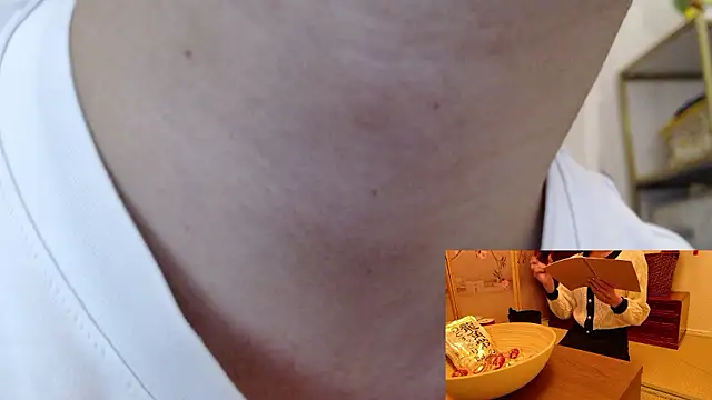 Kakushi dori online show from October 2025 10:16:01 AM