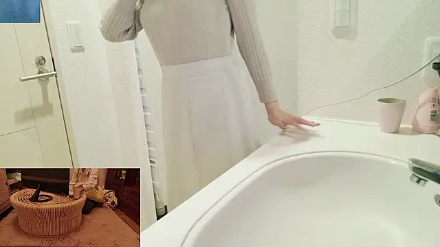 Snapshot of Kakushi_dori chatting on July 2026 11:06:02 AM Kakushi dori online show from July 2026 11:06:02 AM