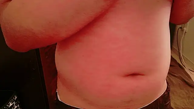 Kakushi dori online show from November 2025 10:30:02 AM