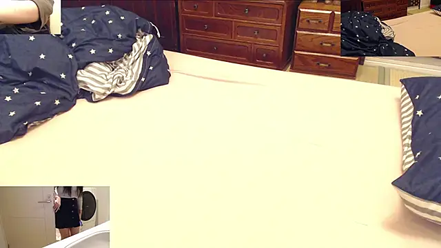 Snapshot of Kakushi_dori chatting on January 2025 05:24:02 PM Kakushi dori online show from January 2025 05:24:02 PM