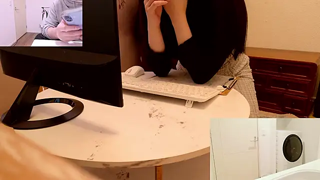 Kakushi dori online show from January 2026 02:15:01 AM