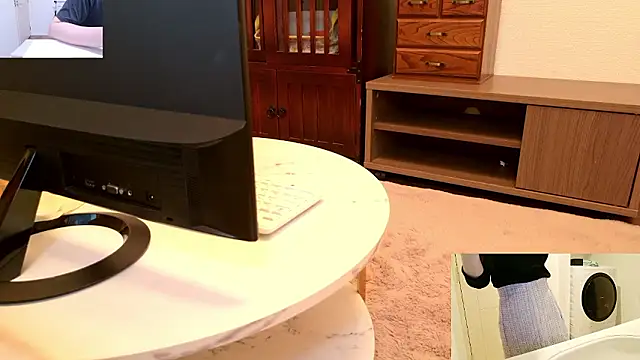 Kakushi dori online show from February 2026 01:54:02 PM