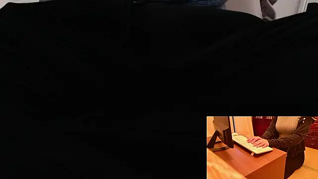 Kakushi dori online show from November 2025 07:12:02 AM