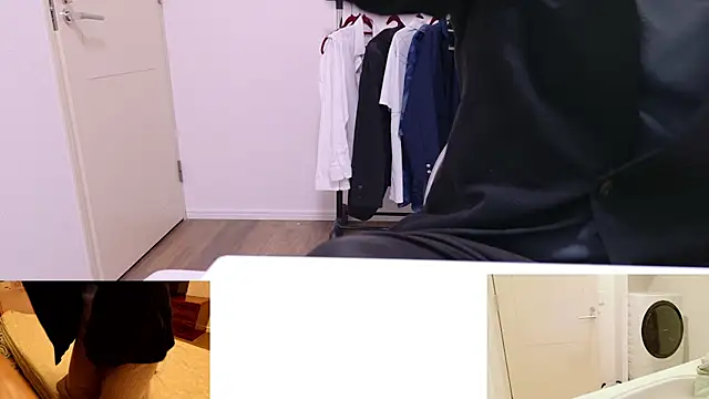 Kakushi dori online show from January 2026 02:09:02 PM