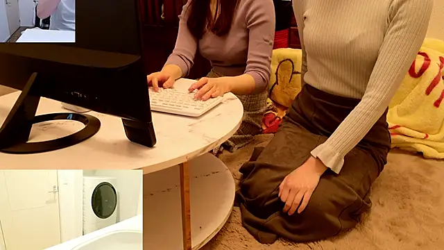 Kakushi dori online show from February 2026 11:56:01 AM