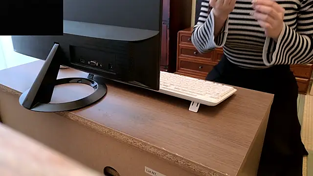 Kakushi dori online show from December 2025 04:50:02 AM