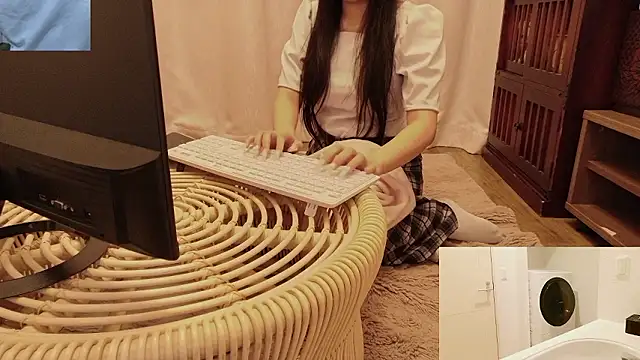 Snapshot of Kakushi_dori chatting on June 2026 11:41:01 AM Kakushi dori online show from June 2026 11:41:01 AM
